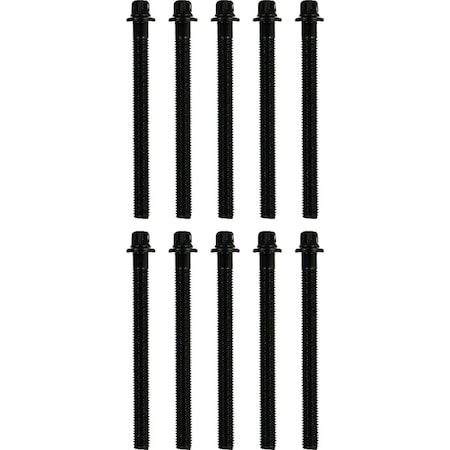 Reinz Head Bolt Set, 14-32005-01 14-32005-01